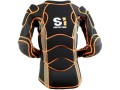 S1 Protection Pro Jacket Body Armour